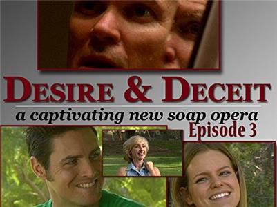 Desire and Deceit Where Art Thou Romeo? (2010– ) watch online HD