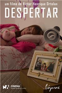 Despertar (2017) watch online HD