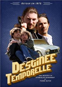 Destinée temporelle  watch online HD