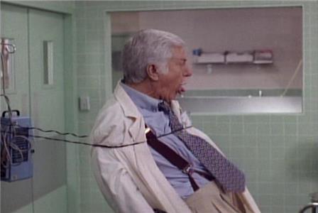 Diagnosis Murder The Last Laugh: Part 2 (1993–2001) watch online HD