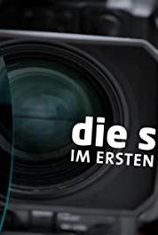 Die Story Goldene Zeiten - Das heuchlerische Geschäft mit dem Gold (2000– ) watch online HD
