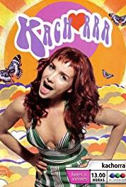 Дикий ангел: Возвращение Episode #1.103 (2002– ) watch online HD