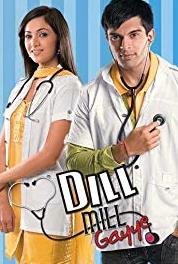 Dill Mill Gayye Episode #1.38 (2007–2010) watch online HD