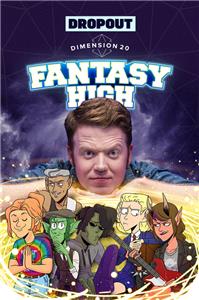 Dimension 20  watch online HD
