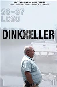 Dinkheller (2019) watch online HD