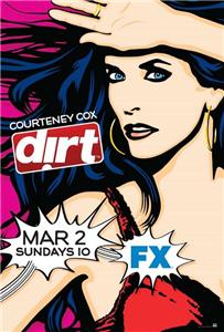Dirt  watch online HD