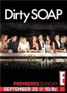 Dirty Soap  watch online HD