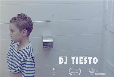 Dj Tiesto (2011) watch online HD