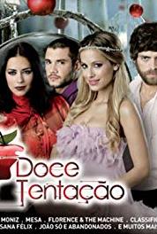 Doce Tentação Episode #1.96 (2012–2013) watch online HD