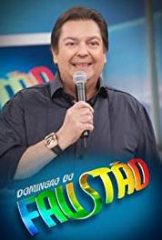 Domingão do Faustão Episode dated 18 October 2009 (1989– ) watch online HD