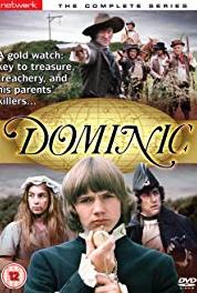 Dominic Hangman's Hollow (1976– ) watch online HD