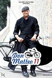 Don Matteo La notte dell'anima (2000– ) watch online HD