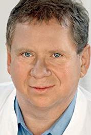 Dr. Sommerfeld - Neues vom Bülowbogen Gespenster (1997–2004) watch online HD