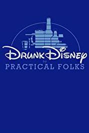Drunk Disney Peter Pan (2013– ) watch online HD