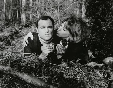Edgar Wallace Change Partners (1959–1965) watch online HD