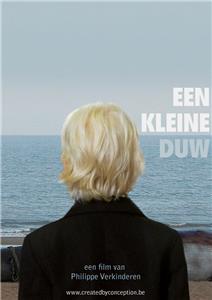 Een kleine duw (2009) watch online HD