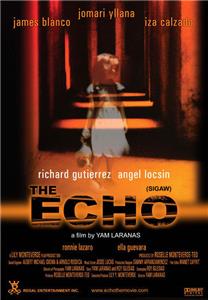 Эхо (2004) watch online HD