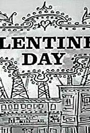 El día de Valentín Bride and Gloom (1964–1965) watch online HD