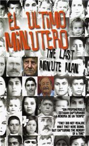 El último minutero (2004) watch online HD