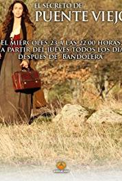El secreto de Puente Viejo Episode #1.1608 (2011– ) watch online HD