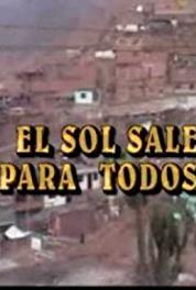 El sol sale para todos Episode #1.32 (1985– ) watch online HD