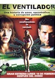 El ventilador Episode dated 10 January 2008 (2007–2008) watch online HD