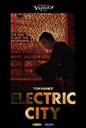 Electric City All in Service to All (2012– ) watch online HD