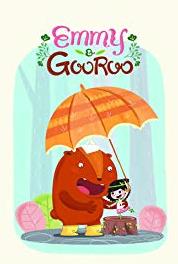 Emmy & GooRoo The King's Costume (2017– ) watch online HD