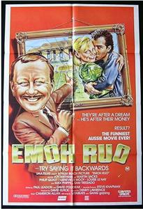 Emoh Ruo (1985) watch online HD