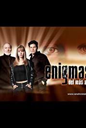 Enigmas del más allá Episode #1.6 (2005– ) watch online HD