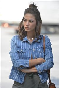 Erkenci Kus Episode #1.14 (2018– ) watch online HD