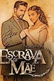 Escrava Mãe Episode #1.56 (2016– ) watch online HD