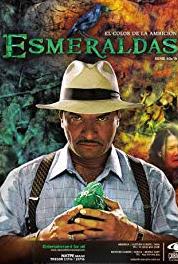 Esmeraldas Episode #1.1 (2015– ) watch online HD