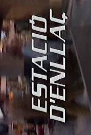 Estació d'enllaç A les set en punt (1994–1999) watch online HD