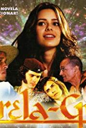 Estrela-Guia Episode #1.64 (2001– ) watch online HD