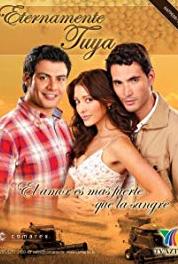 Eternamente tuya Episode #1.122 (2009– ) watch online HD