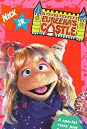 Eureeka's Castle Eureeka's Castle Halloween Special (1989–1995) watch online HD