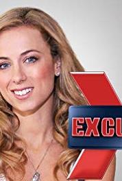 Excused Jazz Hands on Me (2011– ) watch online HD