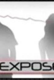 Exposed All American Guy (2007– ) watch online HD