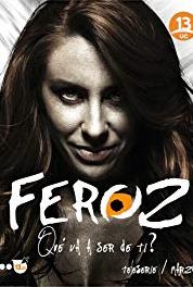 Feroz Kiara le puso una trampa a Leo (2010) watch online HD