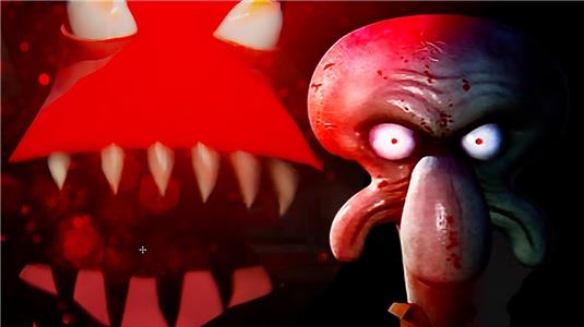 Five Nights at the Chum Bucket Are Ya Ready Kids? (2015) watch online HD