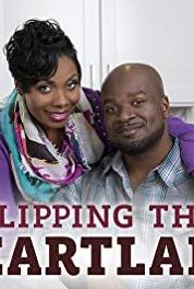Flipping the Heartland Big House, Big Problems (2015– ) watch online HD