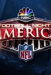 Football Night in America Week 5 (2006– ) watch online HD