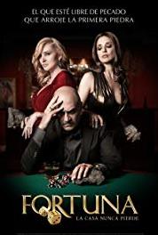 Fortuna Episode #1.50 (2013– ) watch online HD