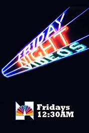 Friday Night Videos Episode dated 8 May 1998 (1983–2000) watch online HD