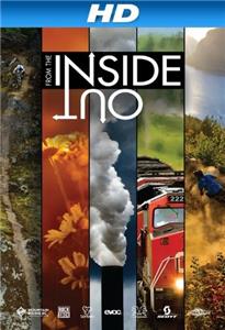From the Inside Out (2003) watch online HD
