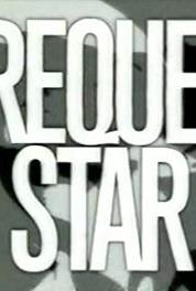 Fréquenstar Episode dated 4 October 1994 (1988– ) watch online HD