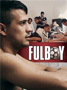 Fulboy (2015) watch online HD