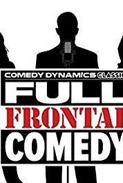 Full Frontal Comedy Episode #1.1 (1996–1998) watch online HD