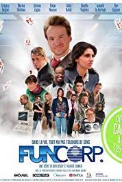 Funcorp Le jour de la rumeur (2017– ) watch online HD